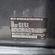 WBA3D3C58EK154877 2014 BMW 328D auction photo thumbnail 9