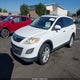 JM3TB2DV7B0321021 2011 Mazda Cx-9 Grand Touring auction photo thumbnail 2