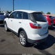JM3TB2DV7B0321021 2011 Mazda Cx-9 Grand Touring auction photo thumbnail 3