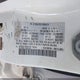 JM3TB2DV7B0321021 2011 Mazda Cx-9 Grand Touring auction photo thumbnail 9