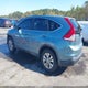 2HKRM3H58EH538341 2014 Honda Cr-V Ex auction photo thumbnail 3