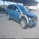 2HKRM3H58EH538341 2014 Honda Cr-V Ex auction photo thumbnail 1