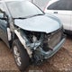 2HKRM3H58EH538341 2014 Honda Cr-V Ex auction photo thumbnail 6