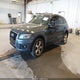WA1WKAFP3BA080190 2011 Audi Q5 3.2 Premium Plus auction photo thumbnail 2