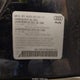 WA1WKAFP3BA080190 2011 Audi Q5 3.2 Premium Plus auction photo thumbnail 9