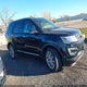 1FM5K8F85GGC53050 2016 Ford Explorer Limited auction photo thumbnail 13
