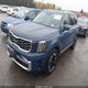 5XYP6DGC0SG680919 2025 Kia Telluride S auction photo thumbnail 2