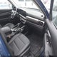 5XYP6DGC0SG680919 2025 Kia Telluride S auction photo thumbnail 5