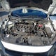 SHHFK7H60KU406949 2019 Honda Civic Ex auction photo thumbnail 10