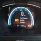 SHHFK7H60KU406949 2019 Honda Civic Ex auction photo thumbnail 16