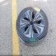 SHHFK7H60KU406949 2019 Honda Civic Ex auction photo thumbnail 12