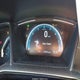 SHHFK7H60KU406949 2019 Honda Civic Ex auction photo thumbnail 7