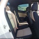 SHHFK7H60KU406949 2019 Honda Civic Ex auction photo thumbnail 8