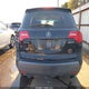 2HNYD28469H513895 2009 Acura Mdx Technology Package auction photo thumbnail 16