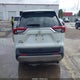 JTMN1RFVXND085116 2022 Toyota Rav4 Limited auction photo thumbnail 15