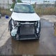 JTMN1RFVXND085116 2022 Toyota Rav4 Limited auction photo thumbnail 16