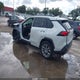 JTMN1RFVXND085116 2022 Toyota Rav4 Limited auction photo thumbnail 3