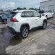JTMN1RFVXND085116 2022 Toyota Rav4 Limited auction photo thumbnail 4