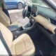 JTMN1RFVXND085116 2022 Toyota Rav4 Limited auction photo thumbnail 5