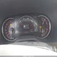 JTMN1RFVXND085116 2022 Toyota Rav4 Limited auction photo thumbnail 7