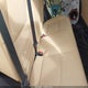 JTMN1RFVXND085116 2022 Toyota Rav4 Limited auction photo thumbnail 8