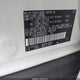 JTMN1RFVXND085116 2022 Toyota Rav4 Limited auction photo thumbnail 9