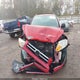 2T3JF4DVXBW104669 2011 Toyota Rav4 auction photo thumbnail 11