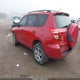 2T3JF4DVXBW104669 2011 Toyota Rav4 auction photo thumbnail 3