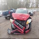 2T3JF4DVXBW104669 2011 Toyota Rav4 auction photo thumbnail 6