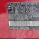 2T3JF4DVXBW104669 2011 Toyota Rav4 auction photo thumbnail 9