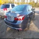 1HGCR2F33HA228498 2017 Honda Accord Lx auction photo thumbnail 4