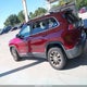 1C4PJLLB4KD428157 2019 Jeep Cherokee Latitude Plus Fwd auction photo thumbnail 15