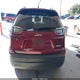 1C4PJLLB4KD428157 2019 Jeep Cherokee Latitude Plus Fwd auction photo thumbnail 17