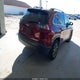 1C4PJLLB4KD428157 2019 Jeep Cherokee Latitude Plus Fwd auction photo thumbnail 4