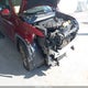 1C4PJLLB4KD428157 2019 Jeep Cherokee Latitude Plus Fwd auction photo thumbnail 6