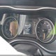 1C4PJLLB4KD428157 2019 Jeep Cherokee Latitude Plus Fwd auction photo thumbnail 7