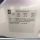 1G6DW677370167729 2007 Cadillac Sts V6 auction photo thumbnail 9