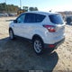 1FMCU0G94HUB46391 2017 Ford Escape Se auction photo thumbnail 3