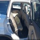 1FMCU0G94HUB46391 2017 Ford Escape Se auction photo thumbnail 8