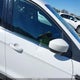 1FMCU0G94HUB46391 2017 Ford Escape Se auction photo thumbnail 19