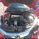 1HGCR2E53GA021613 2016 Honda Accord Sport auction photo thumbnail 10