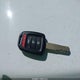1HGCR2E53GA021613 2016 Honda Accord Sport auction photo thumbnail 11