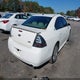 2G1WD57C791194208 2009 Chevrolet Impala Ss auction photo thumbnail 4