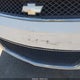 2G1WD57C791194208 2009 Chevrolet Impala Ss auction photo thumbnail 6