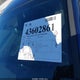1HGCR2F58GA079408 2016 Honda Accord Sport auction photo thumbnail 17