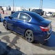 1HGCR2F58GA079408 2016 Honda Accord Sport auction photo thumbnail 3