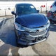 1HGCR2F58GA079408 2016 Honda Accord Sport auction photo thumbnail 6