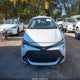 JTND4MBE3P3209792 2023 Toyota Corolla Se auction photo thumbnail 13