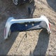 JTND4MBE3P3209792 2023 Toyota Corolla Se auction photo thumbnail 12
