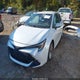 JTND4MBE3P3209792 2023 Toyota Corolla Se auction photo thumbnail 2